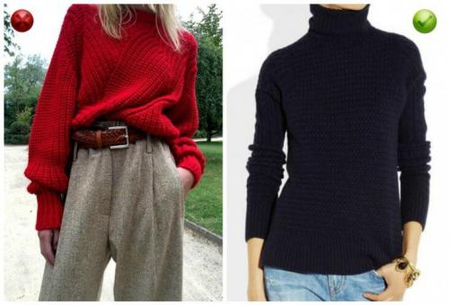 Модный приговор эвелина Хромченко советы по стилю 2019. Э. Хромченко: 14 советов, как всегда выглядеть стильно и молодо 01