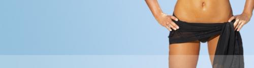 Удаление волос в интимных местах. Способы удаления и пошаговые инструкции 05 Удаление волос в интимных местах. Способы удаления и пошаговые инструкции 05