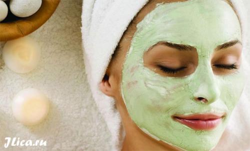 Маски из алоэ для лица от морщин. Домашние маски с алоэ для борьбы с морщинами 02 Маски из алоэ для лица от морщин. Домашние маски с алоэ для борьбы с морщинами 02