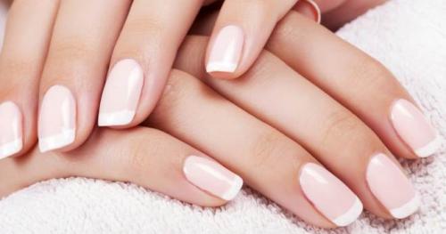 Эвелина Хромченко модные советы 2019. Топ-6 ошибок от Эвелины Хромченко, которые превращают образ в «дешевку»