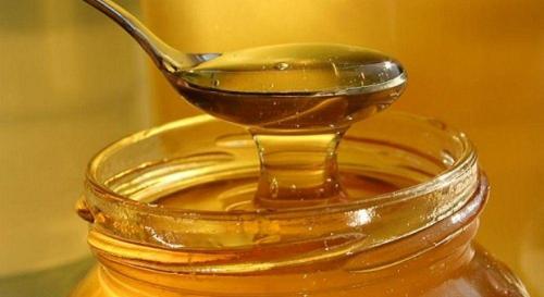 Как избавиться от прыщей в домашних условиях