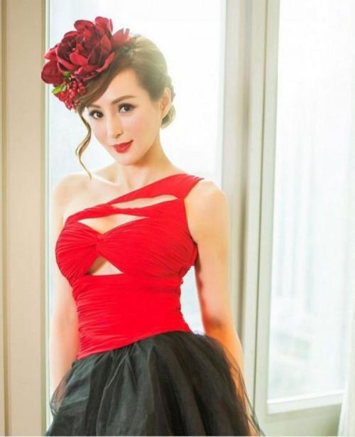 Женщина в 50 лет выглядит н.  Жители востока, которые не стареют