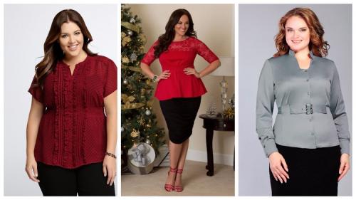 Эвелина Хромченко советы 2019. Советы Эвелины Хромченко для полных: как создать базовый гардероб