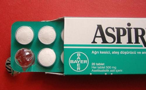 Как избавиться от прыщей в домашних условиях