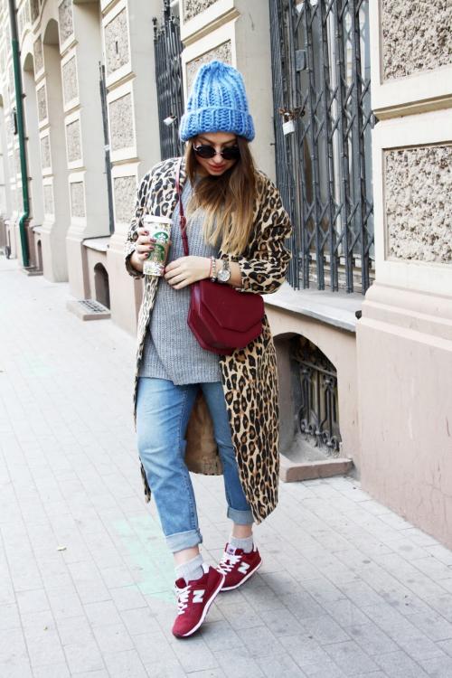 Длинное зимнее пальто с чем носить. Разные модели пальто 20 Длинное зимнее пальто с чем носить. Разные модели пальто 20