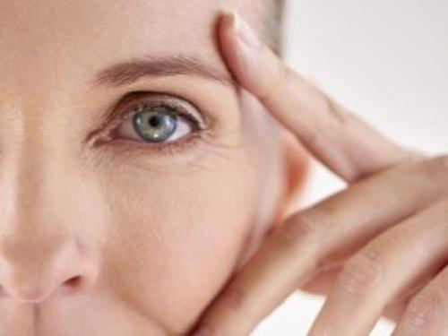 Стрижка посл. Ошибки при выборе прически после 40 21 Стрижка посл. Ошибки при выборе прически после 40 21