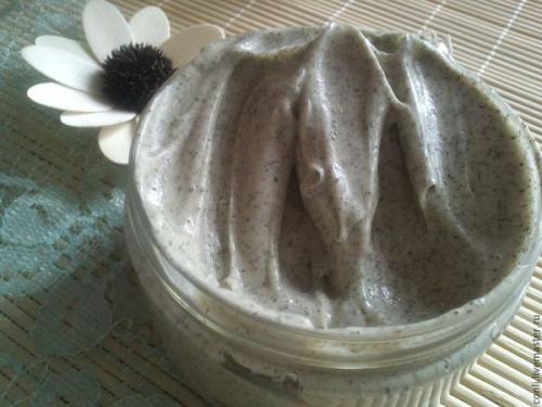 Маска в домашних условиях против перхоти. Как ухаживать за волосами склонными к перхоти 03