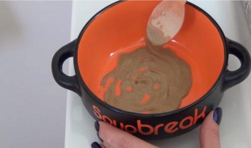 Маска для лица от прыщей в домашних условиях с медом. Рецепты