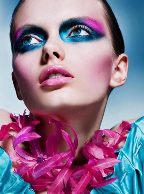 Эвелина Хромченко модные советы 2019. Топ-6 ошибок от Эвелины Хромченко, которые превращают образ в «дешевку»