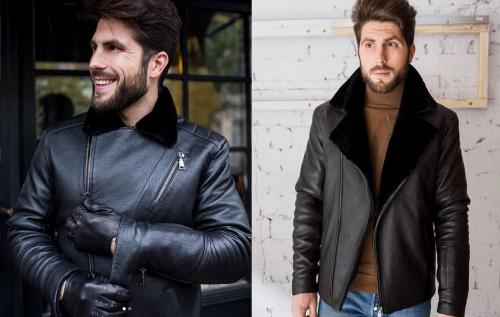 Мода на 2019 год для мужчин. Уличная мужская мода 2019 года