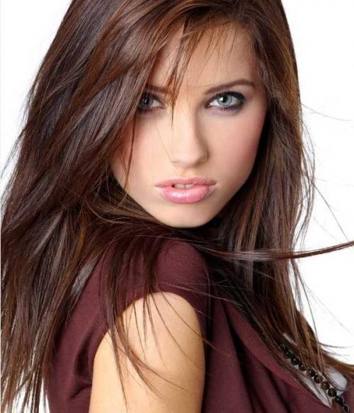 Платье марсала и украшение под него. Платье цвета марсала: с чем носить? 16 Платье марсала и украшение под него. Платье цвета марсала: с чем носить? 16