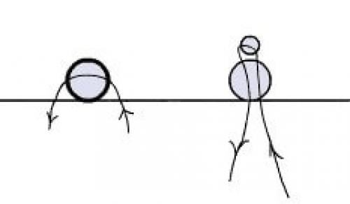 Как украсить черное платье кружевом.  Камни, стразы, бусины, бисер 30