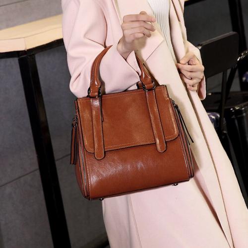 Мода на 2019г для женщин з.  Мода для женщин за 50 в 2019 году. Советы, как выглядеть завораживающе