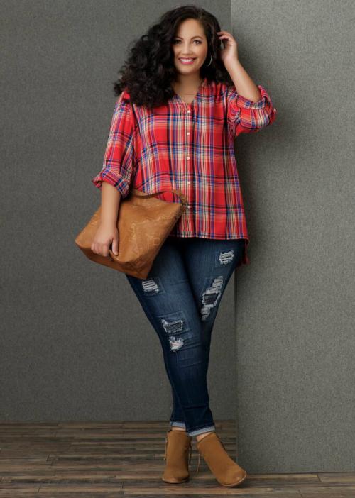 Мода на 2019г для женщин з.  Мода для женщин за 50 в 2019 году. Советы, как выглядеть завораживающе