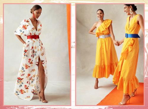 С чем носить широкий ремень. Широкие ремни вернулись: с чем носить сегодня маст-хэв нулевых