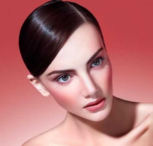 Платье марсала и украшение под него. Платье цвета марсала: с чем носить? 15 Платье марсала и украшение под него. Платье цвета марсала: с чем носить? 15