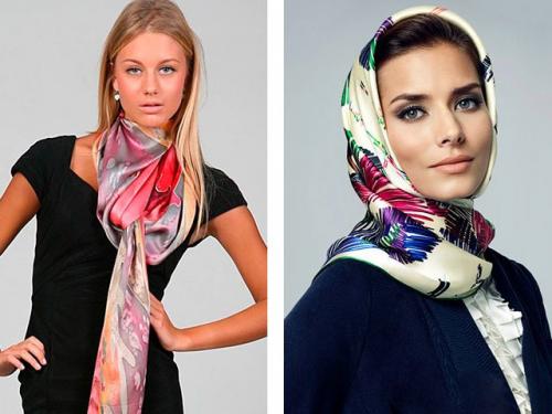 Как украсить черное платье кружевом.  Камни, стразы, бусины, бисер 22