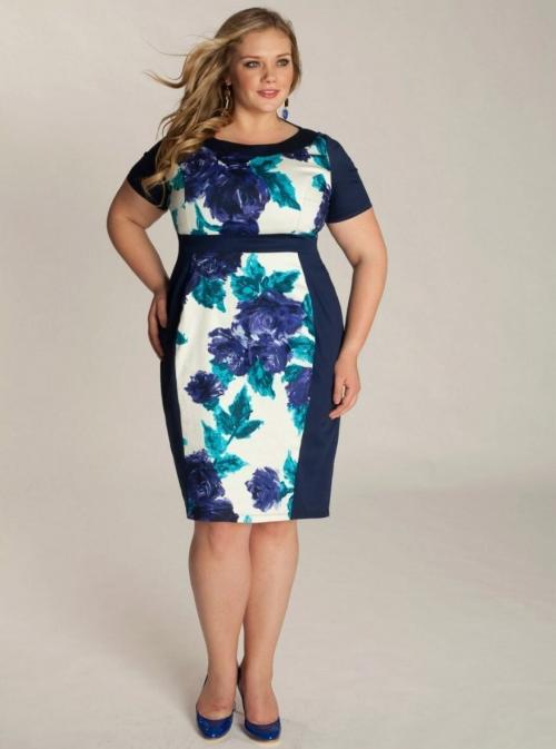 Мода на 2019г для женщин з.  Мода для женщин за 50 в 2019 году. Советы, как выглядеть завораживающе