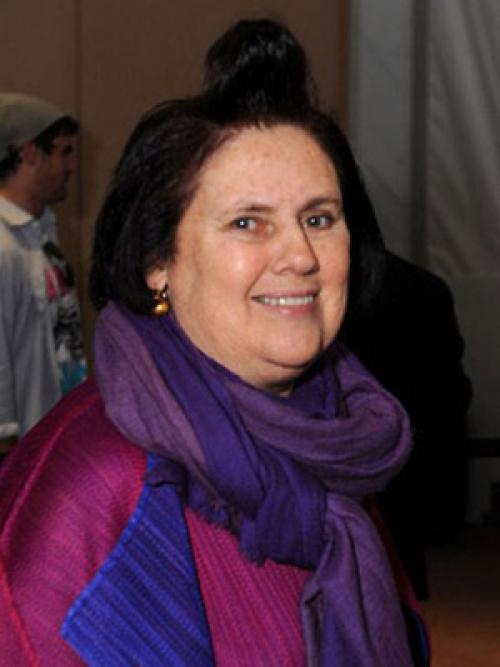 Известные модельеры мира список. Легенды модного мира 09