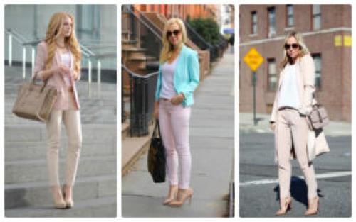 Цвет бордо в одежде. Бордовый: психология цвета и его оттенки 06