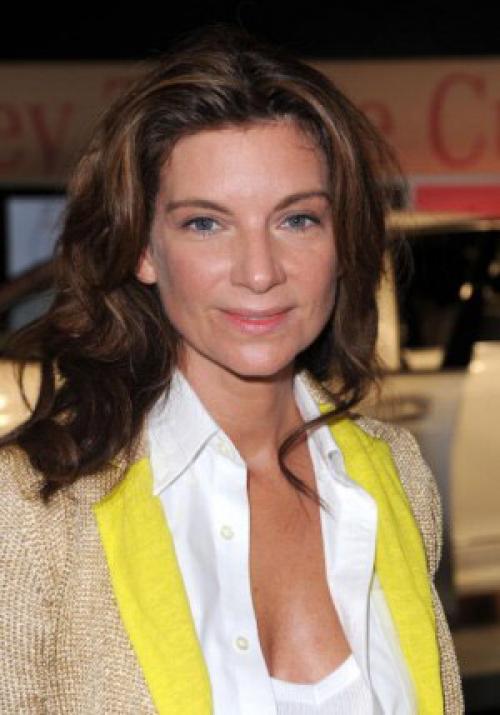 Известные модельеры мира список. Легенды модного мира 10