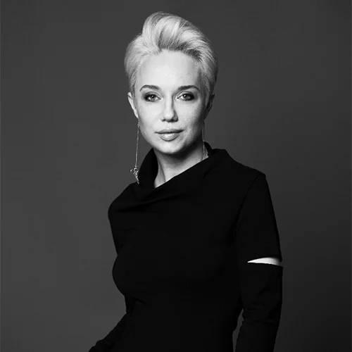 Кому подходит цвет фиолетовый. Кому подходит фиолетовый цвет 06