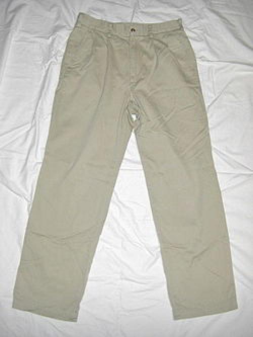 Слаксы и чиносы отличия. Популярные мужские модели 14 Слаксы и чиносы отличия. Популярные мужские модели 14