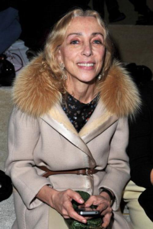 Известные модельеры мира список. Легенды модного мира 15