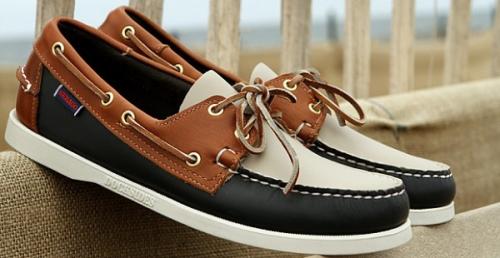 Широкие чиносы. С чем носить чинос: подбираем одежду и обувь