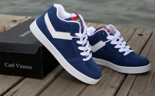 Широкие чиносы. С чем носить чинос: подбираем одежду и обувь