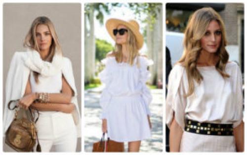 Цвет бордо в одежде. Бордовый: психология цвета и его оттенки 01