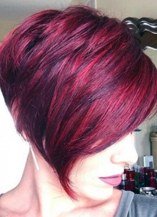 Стрижки для непослушных волос. 7 стильных стрижек для тонких и непослушных волос