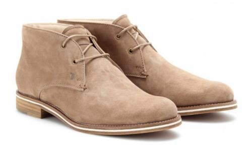 Широкие чиносы. С чем носить чинос: подбираем одежду и обувь