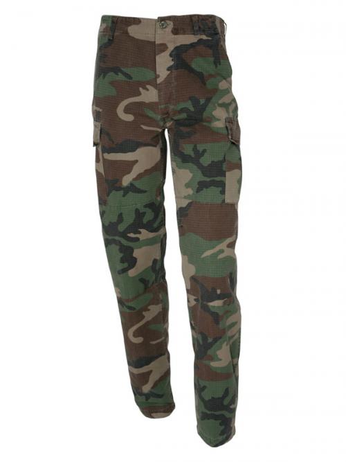 Чиносы женские. Краткий исторический экскурс в прошлое