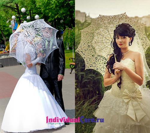 Как выбрать мужской зонт 20