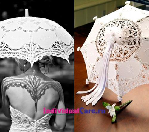 Как выбрать мужской зонт 19