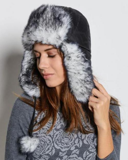 Береты для круглого лица. Какие головные уборы не стоит носить женщинам с круглым лицом