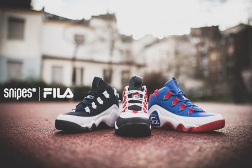 Японские бренды спортивной одежды. ТОП 10 Лучших спортивных брендов мира