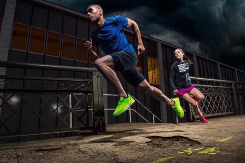 Японские дизайнеры одежды коллекции. Кензо 01 Японские дизайнеры одежды коллекции. Кензо 01