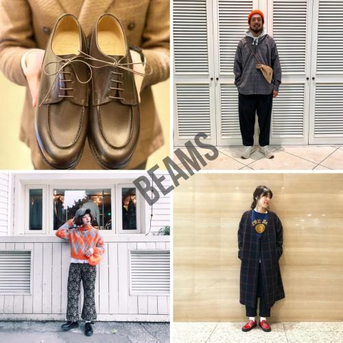 Японские бренды молодежной одежды. Топ-5 японских брендов одежды