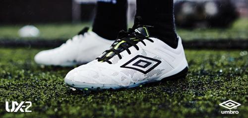 Японские бренды спортивной одежды. ТОП 10 Лучших спортивных брендов мира