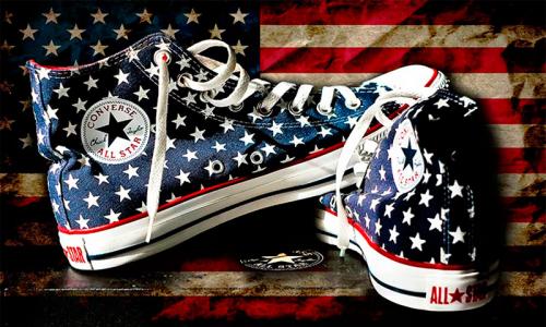 Японские бренды спортивной одежды. ТОП 10 Лучших спортивных брендов мира