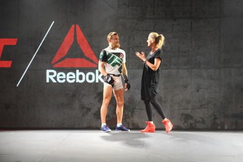 Японские бренды спортивной одежды. ТОП 10 Лучших спортивных брендов мира