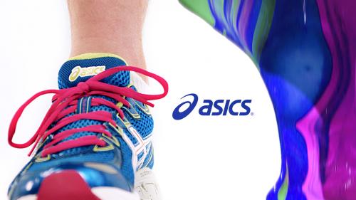 Японские бренды спортивной одежды. ТОП 10 Лучших спортивных брендов мира