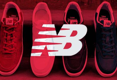 Японские бренды спортивной одежды. ТОП 10 Лучших спортивных брендов мира