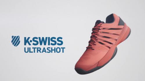 Японские бренды спортивной одежды. ТОП 10 Лучших спортивных брендов мира