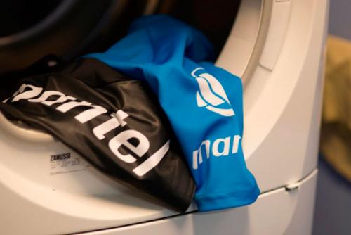 Шарф гейтор это. Гейтор на шею —, что это такое?