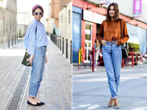 Как носить оверсайз куртку. Стиль oversize: как носить объёмные вещи и выглядеть стройной