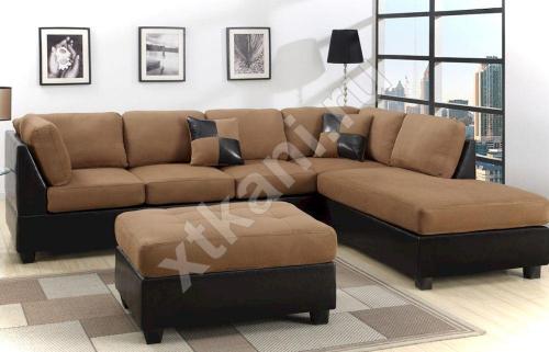 Искусственная замша с лазерной обработкой. Искусственная замша для мебели