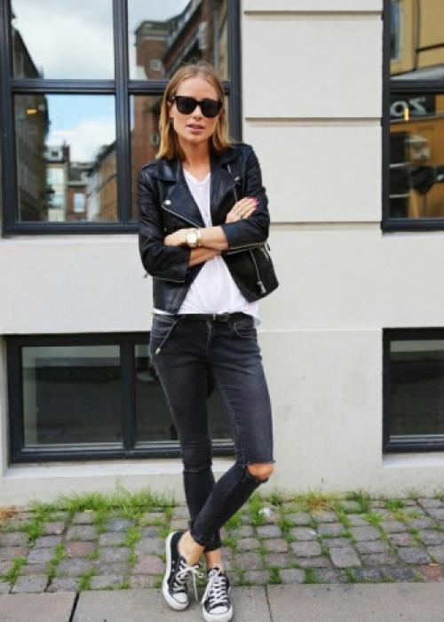 Черный цвет кому подходит. Особенности и преимущества 05 Черный цвет кому подходит. Особенности и преимущества 05